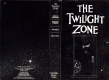 The Twilight Zone